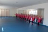 Bucharest Sport Club – Dans - sector 2, 4